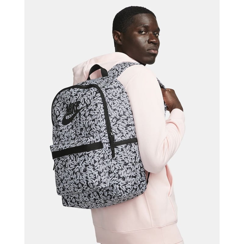 Morral nike heritage hotsell