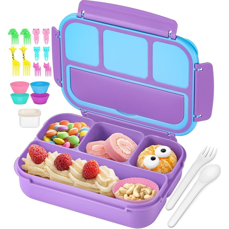 Lonchera infantil hotsell