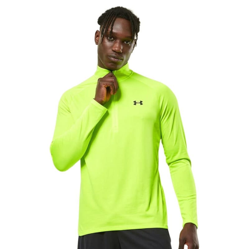 Buzo under armour tech 2.0 best sale