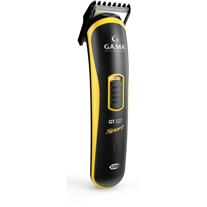 Pack gama gc 542 sport bat gt 527 sport bat 110v GAMA falabella