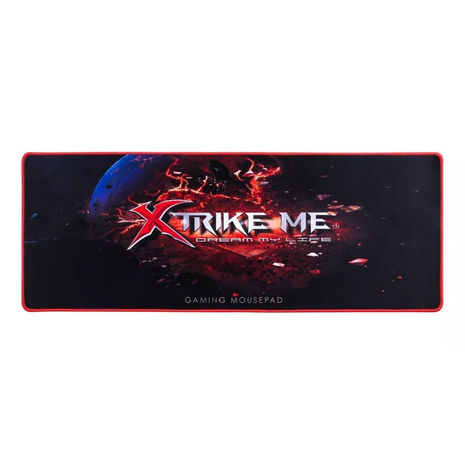 Mousepads