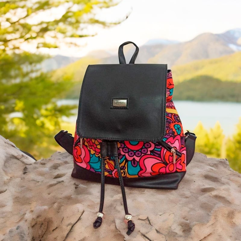 Morral mujer shop