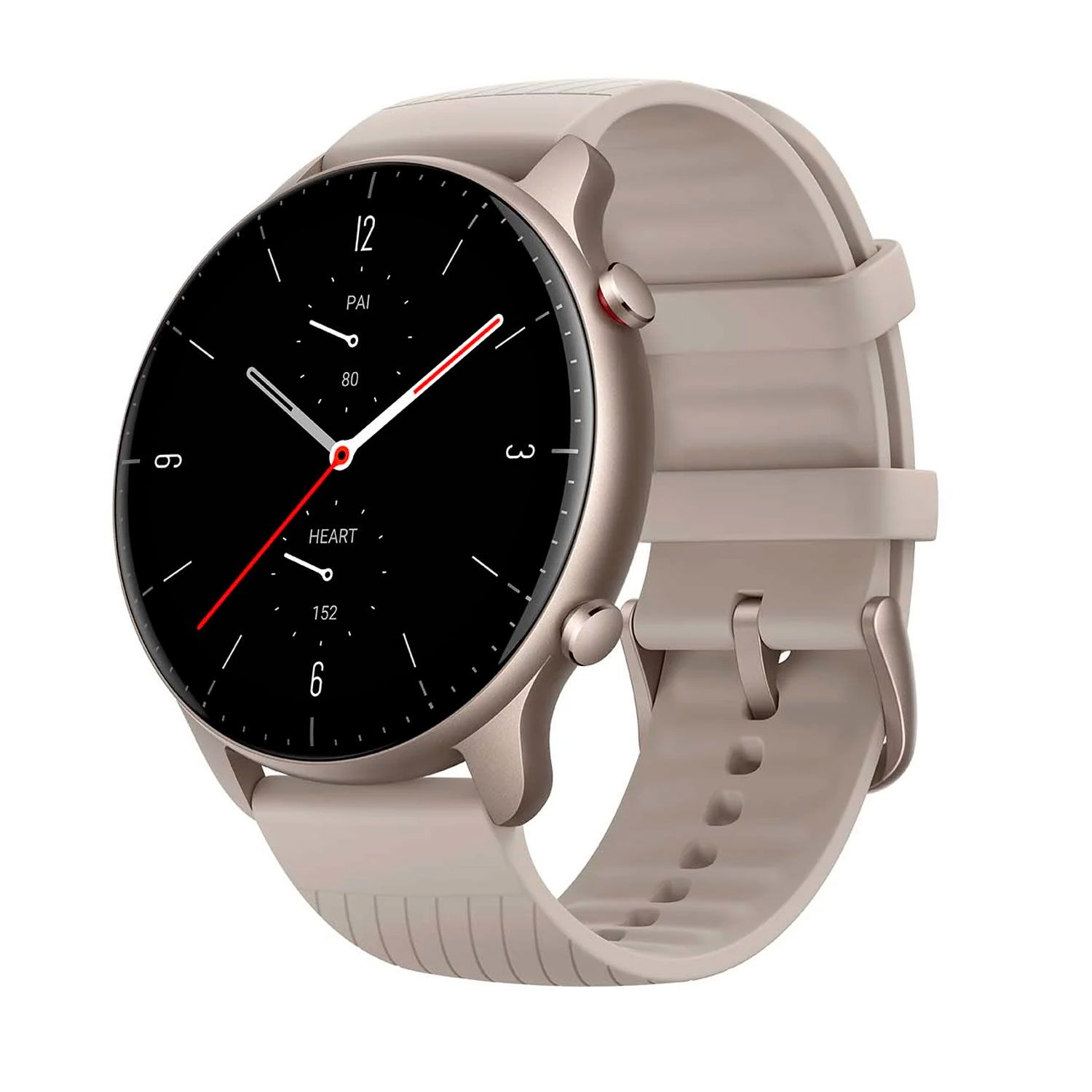 Reloj gtr amazfit best sale