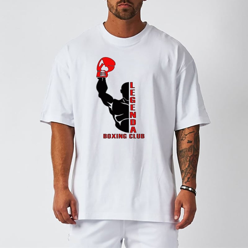 Venum Camiseta Venum Talla M Camisetas De Boxeo Y Artes Marciales