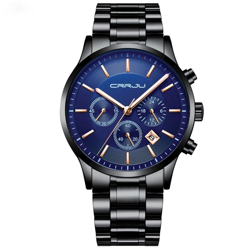Reloj hombre casual hotsell