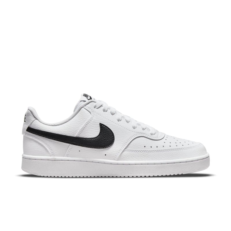 Nike blancas con negro mujer hotsell