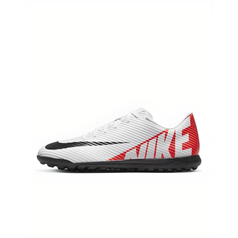 Nike magista torretin online