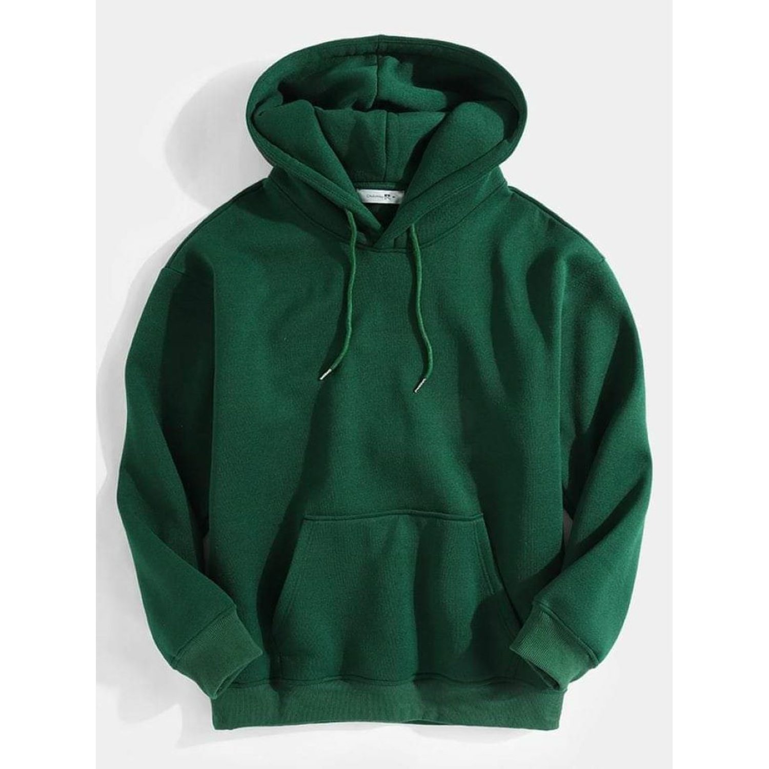 Buzos verdes para hombre hotsell