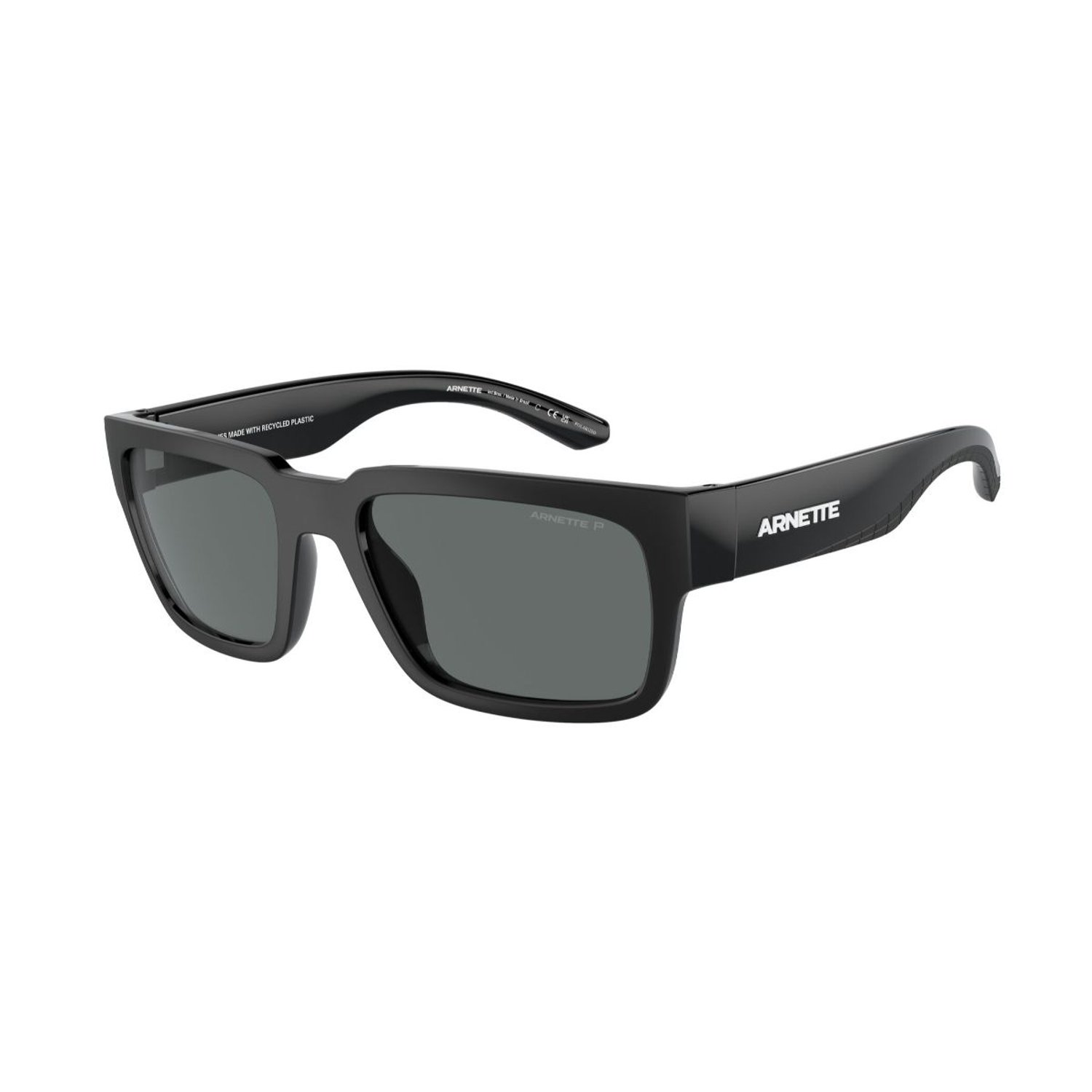 Gafas arnette 2025