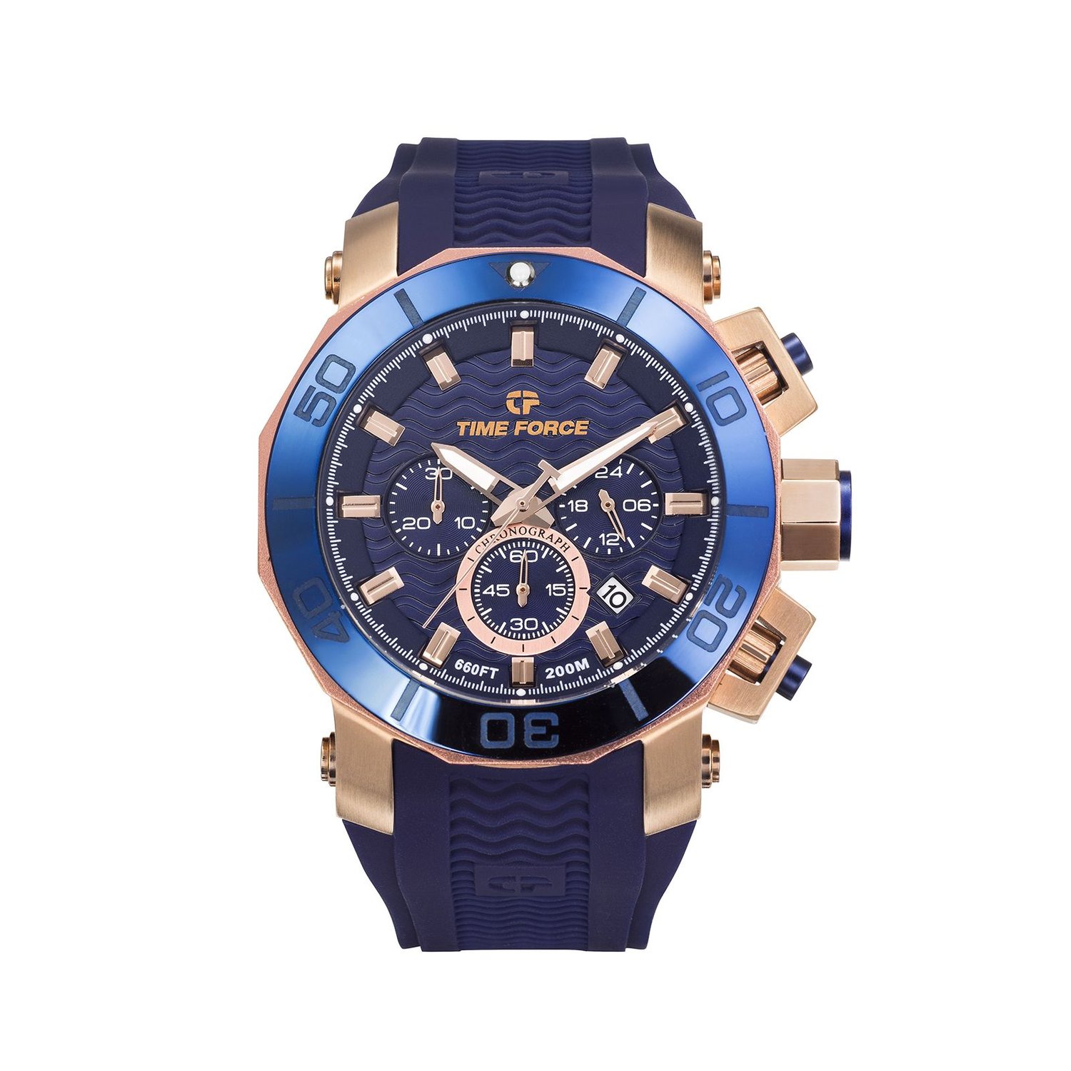Time force reloj precio new arrivals