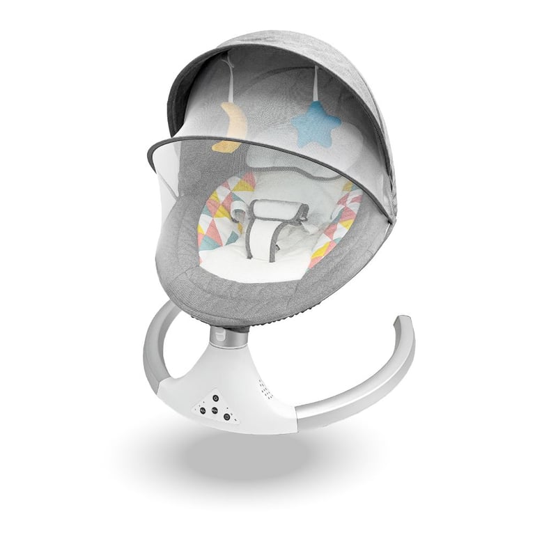 Sillas mecedoras 40%  