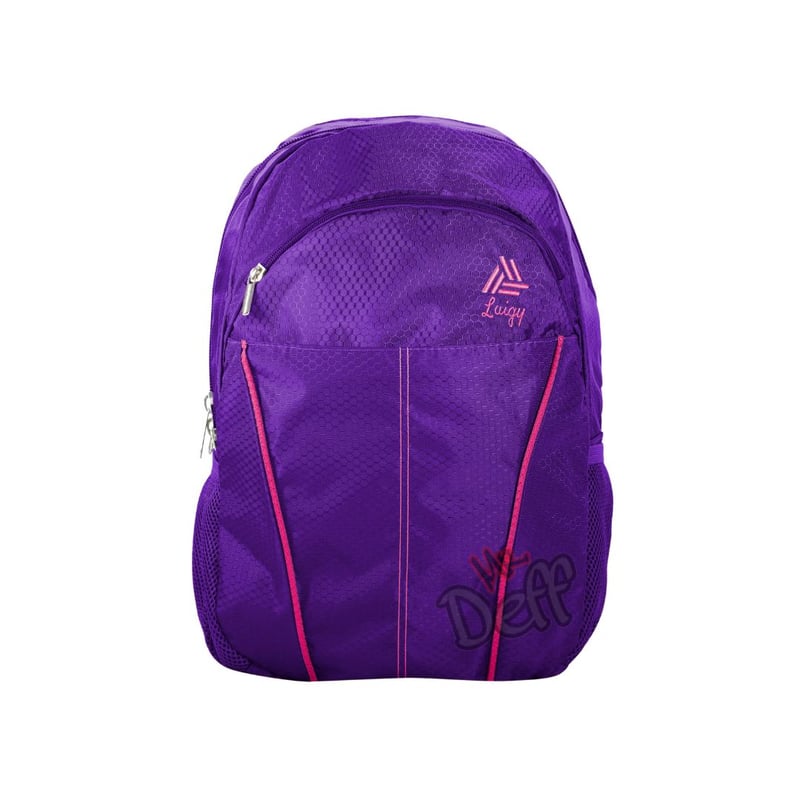Morral para pc shop