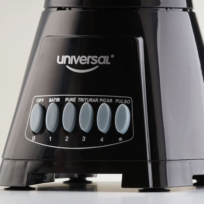 Licuadora universal l50017 best sale