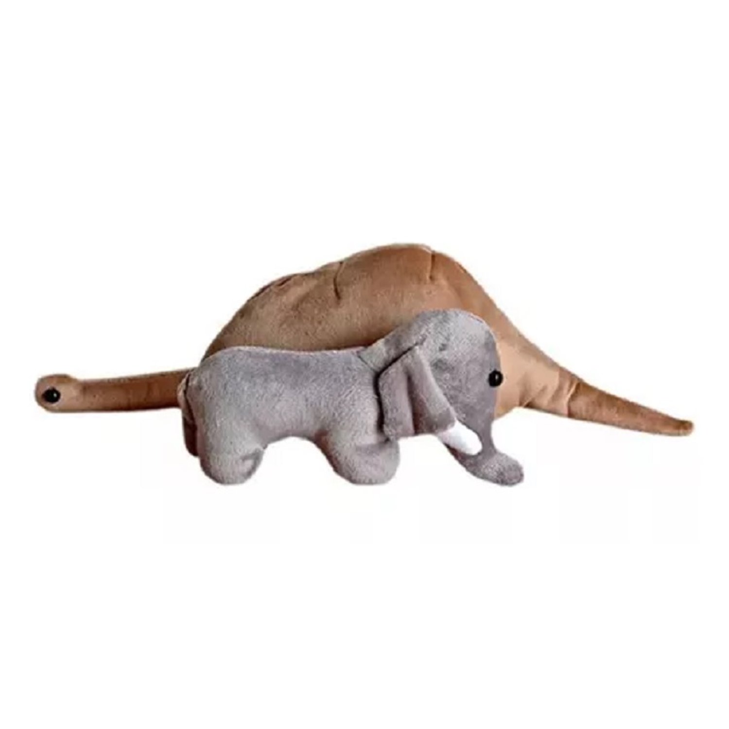 Peluche el principito clearance