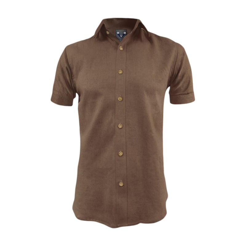 Camisa cafe hotsell