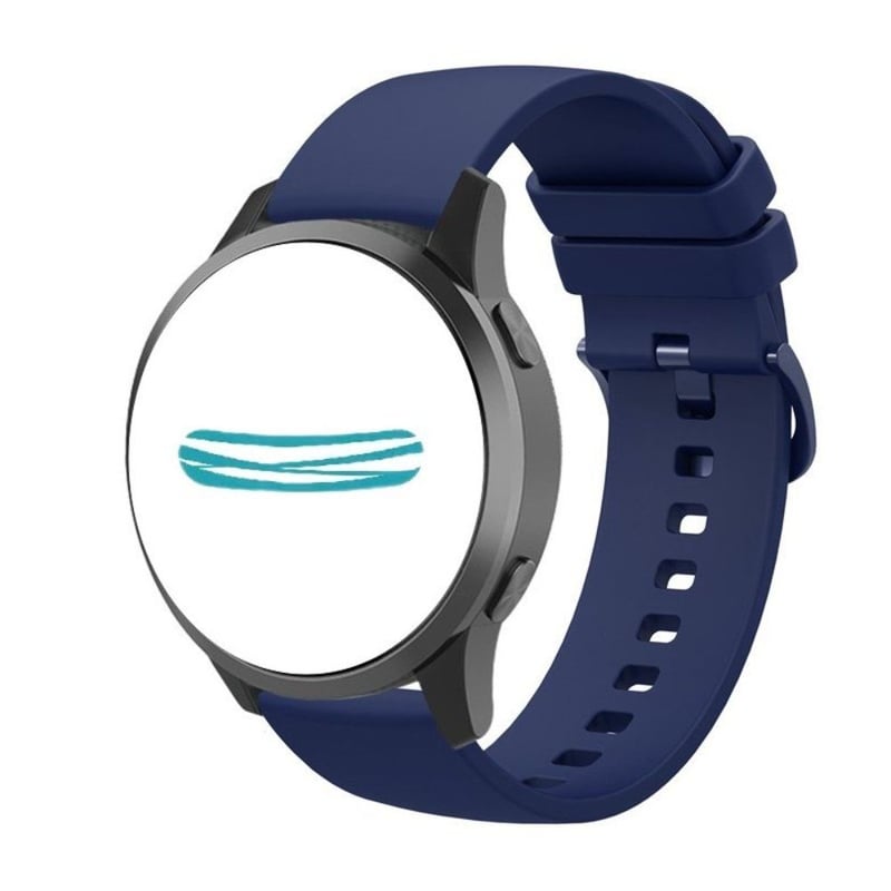 Correas para fossil sport sale