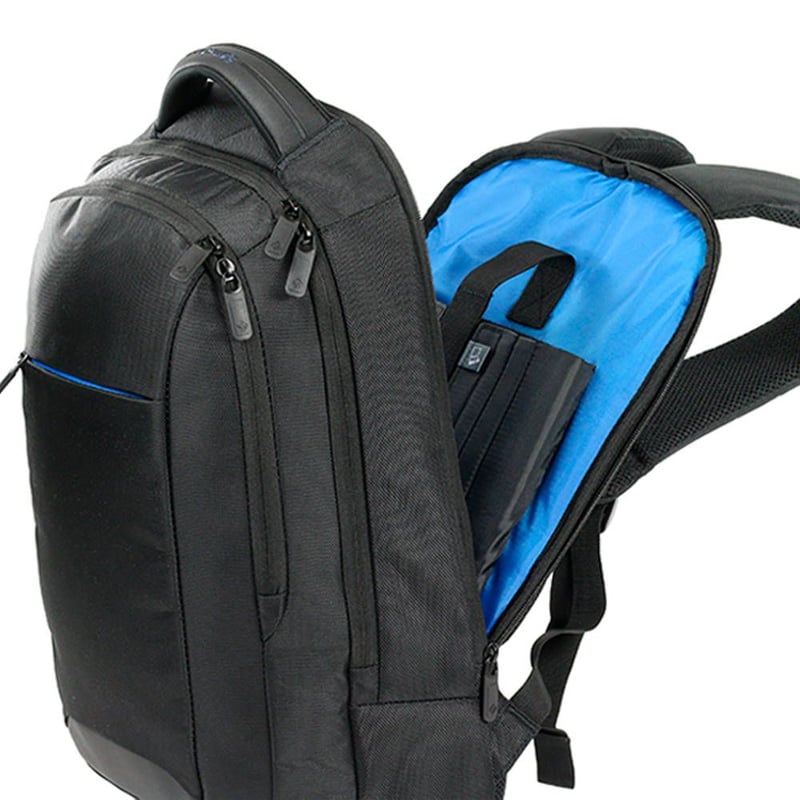Mochila samsonite ejecutivo shop