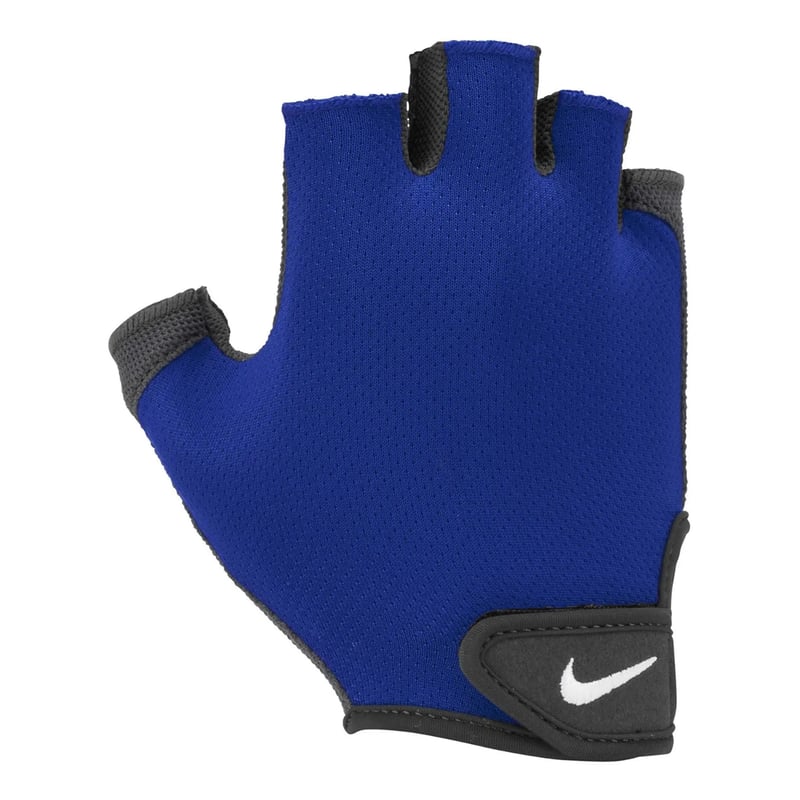 Guantes fitness nike hombre hot sale