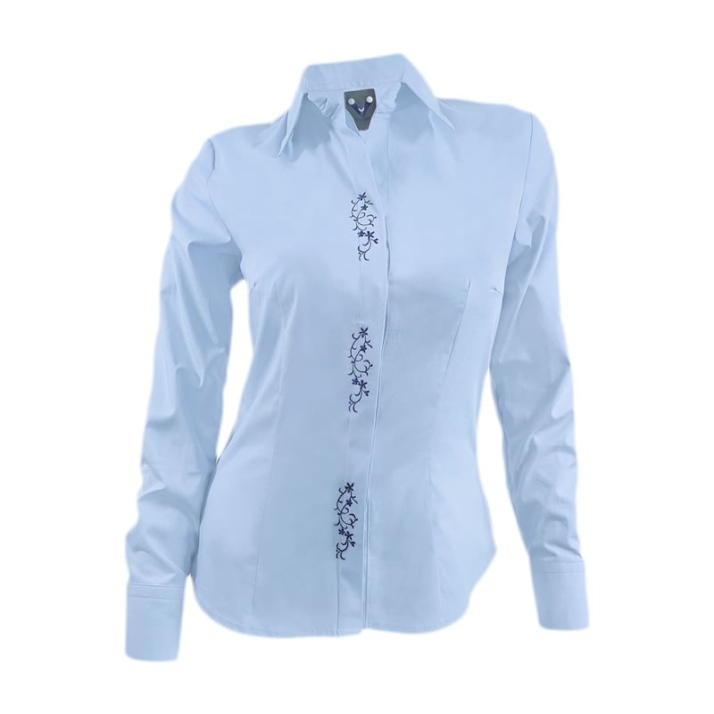 Modelos de blusas manga larga 2019 shop