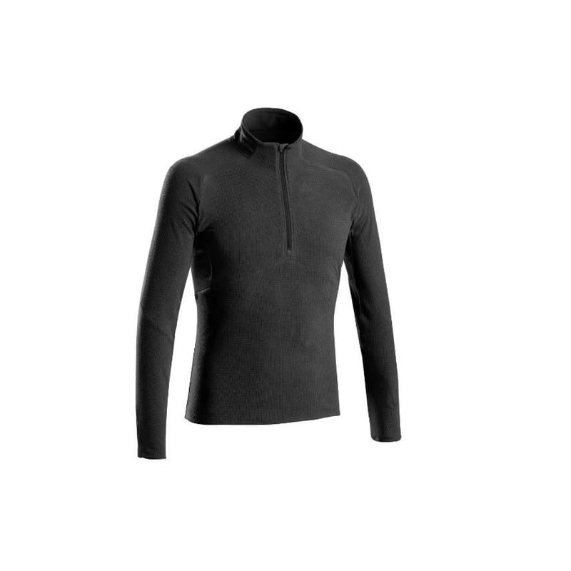 Polares hombre decathlon shop