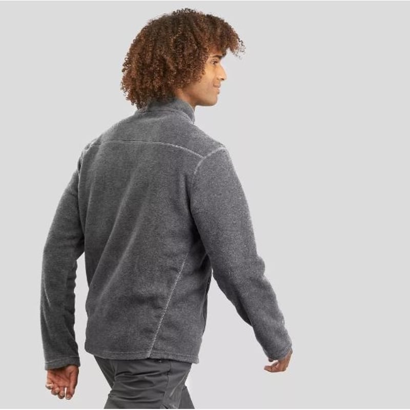 Polares hombre decathlon sale