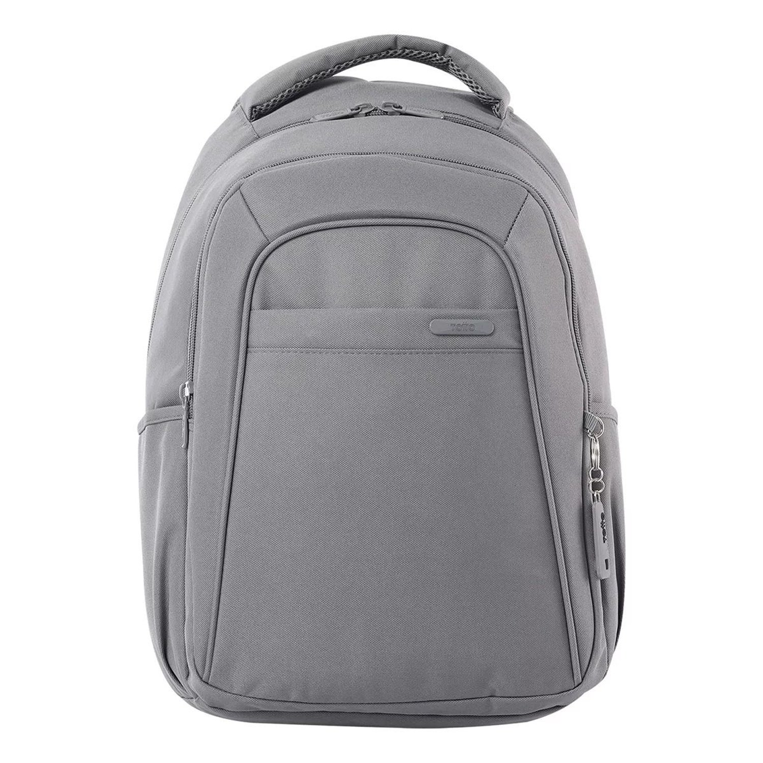 Morrales para portatil hombre new arrivals