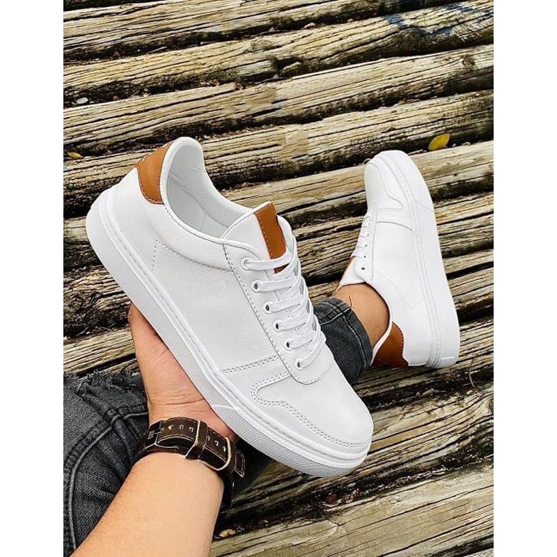 Zapatos para hombre hotsell
