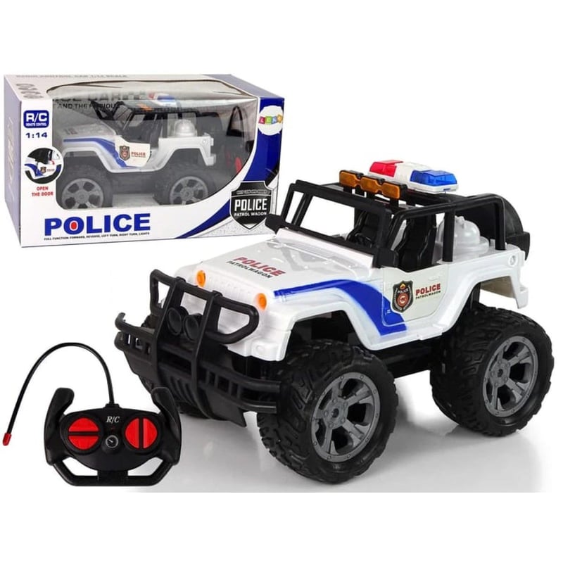 Autos a control remoto para niños falabella on sale