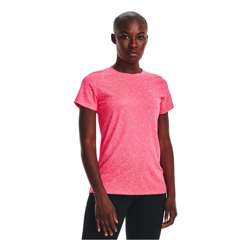 Ropa deportiva de mujer under armour hotsell