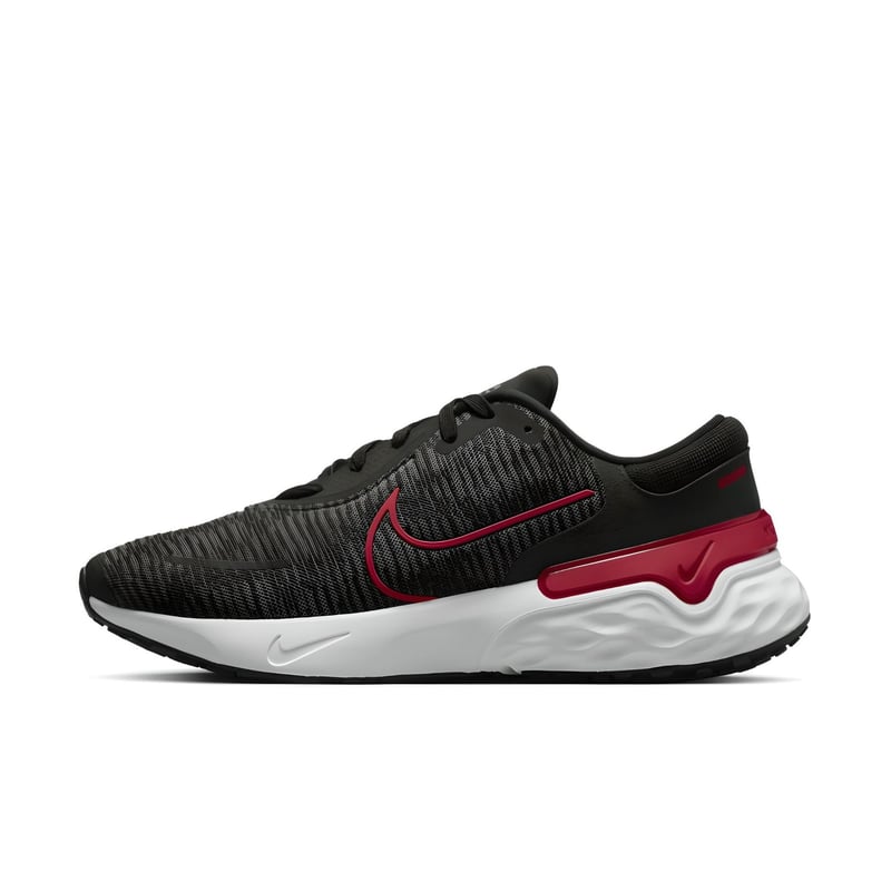 tenis nike 2019 rojos
