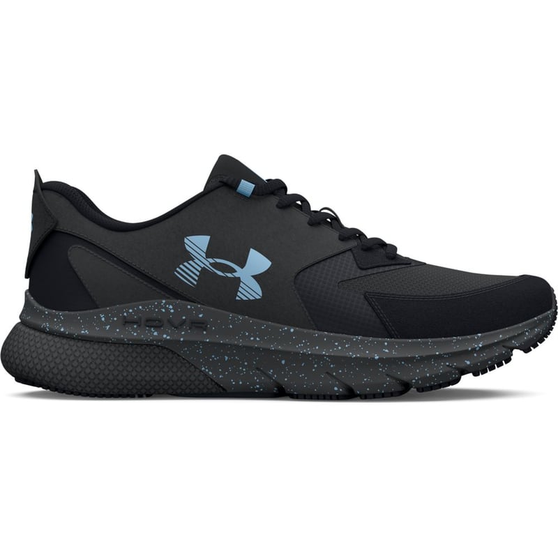 TENIS UNDER ARMOUR DAMA HOVR TURBULENCE LTD 3026144 105 UNDER ARMOUR falabella