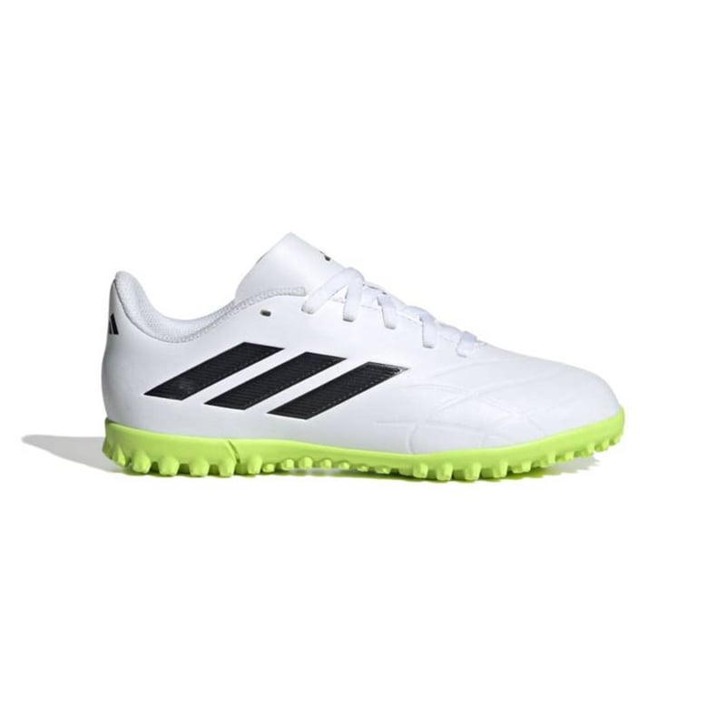 Tenis Adidas Copa Pure ll 4 Cesped Artificial ADIDAS falabella