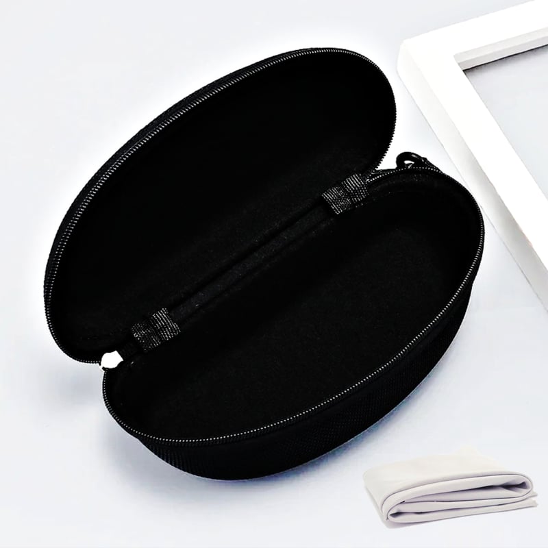 Gafas de sol con proteccion uv sales