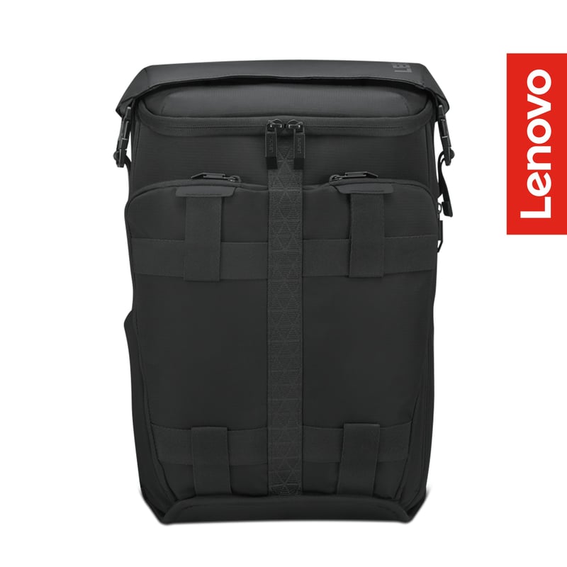 Mochila gamer lenovo shop