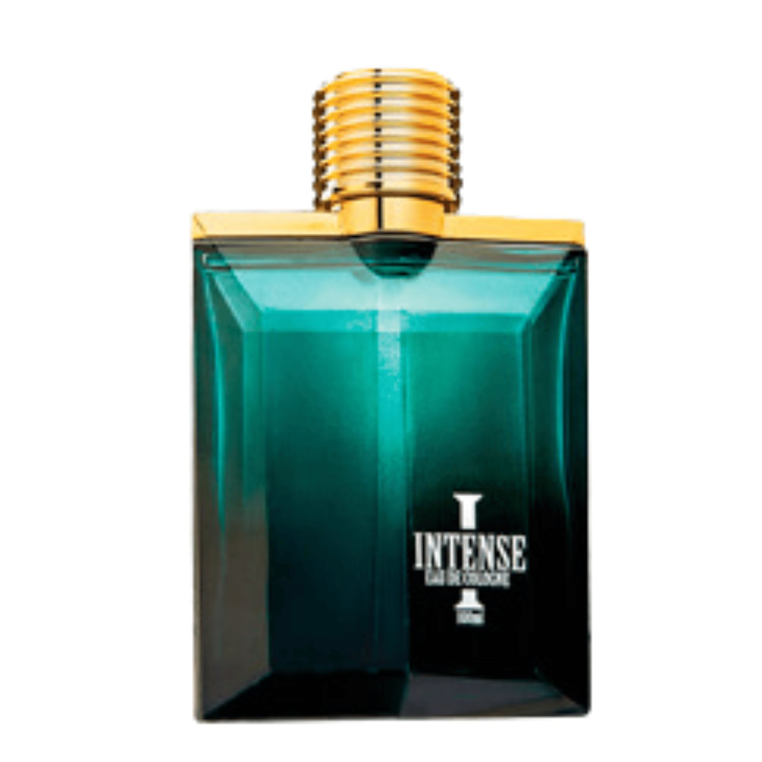 Perfume dupree hombre hotsell
