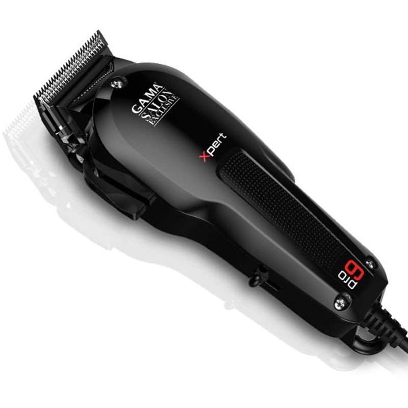 maquina clipper profesional se pro9 xpert gama GAMA falabella