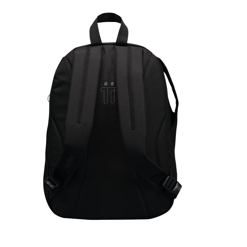Morral totto gammatto best sale