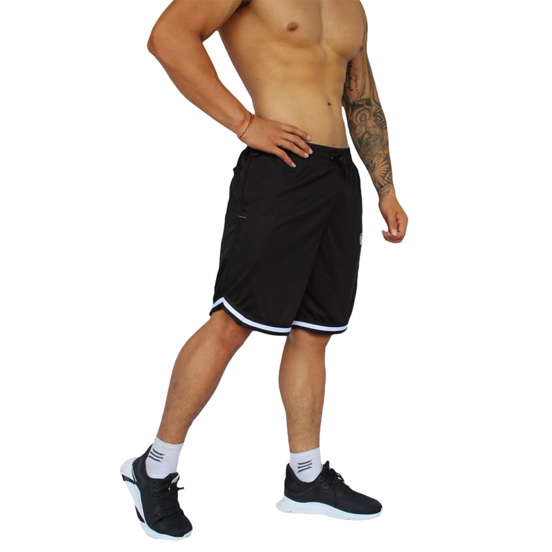 Pantalonetas largas para hombre hotsell