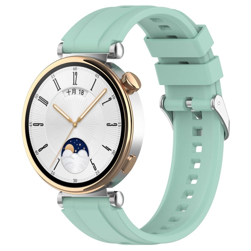 Huawei watch gt compatible con samsung sale