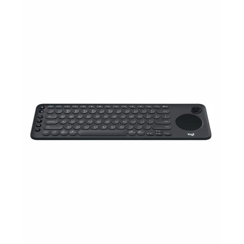 Teclado bluetooth logitech k600 sale