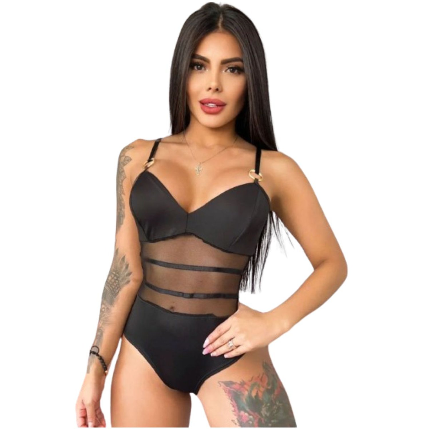 Body blusa mujer new arrivals