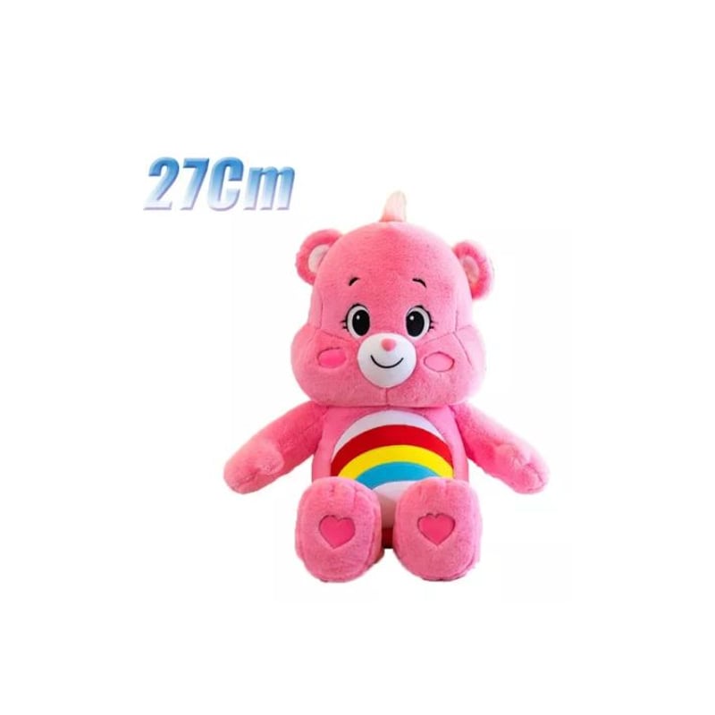 Osos cariñosos peluches sale