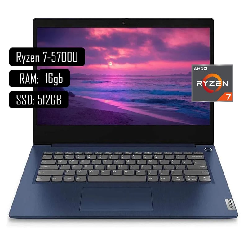 lenovo-v14-g3-amd-ryzen-7-5700u-ram-16gb-ddr4-512gb-ssd-14-fhd