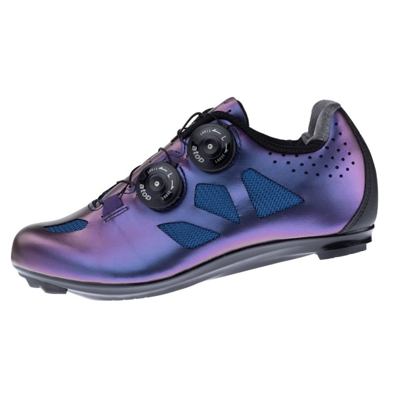 Zapatillas de ciclismo gw hotsell
