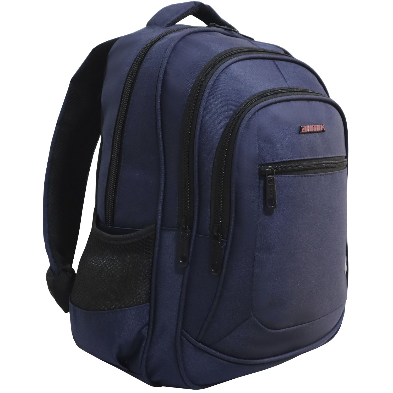 Ahmik backpack hot sale