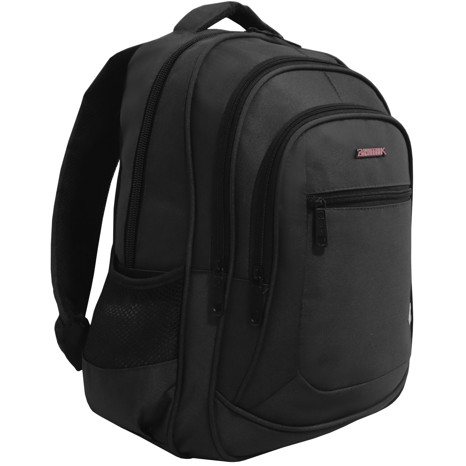 Ahmik backpack clearance