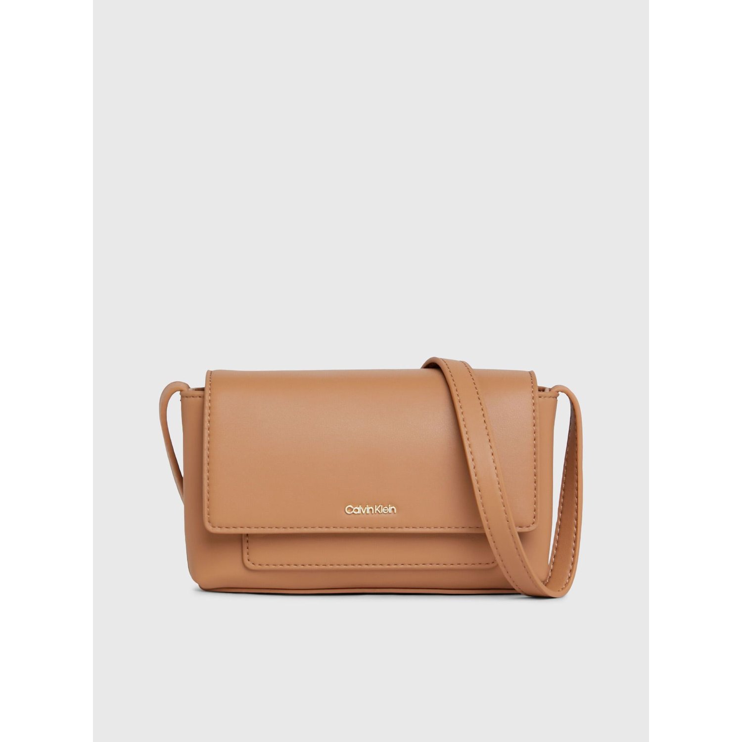Bolso de mano calvin klein mujer hotsell