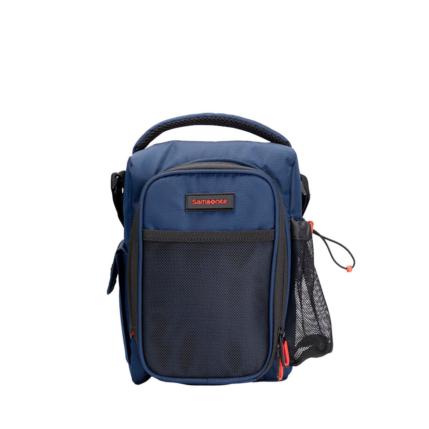 Loncheras samsonite sale