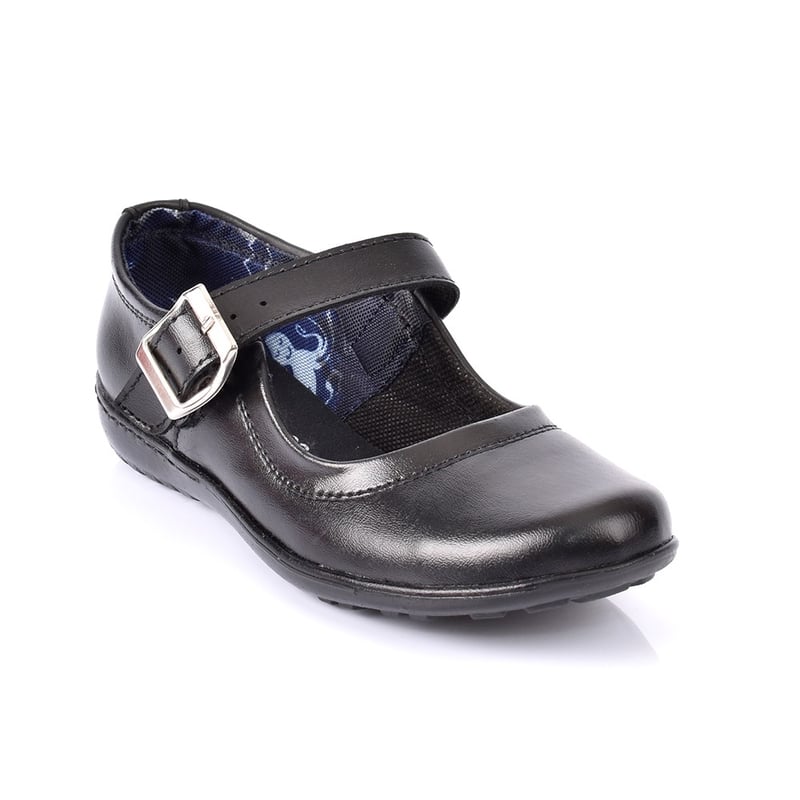 Zapatos niña price shoes hotsell