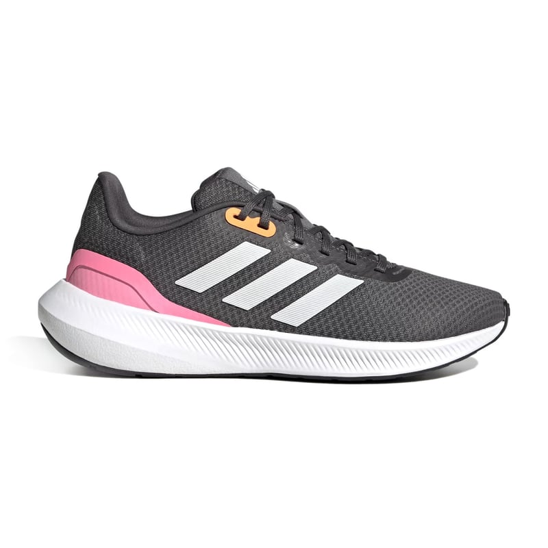 Adidas mujer dafiti best sale